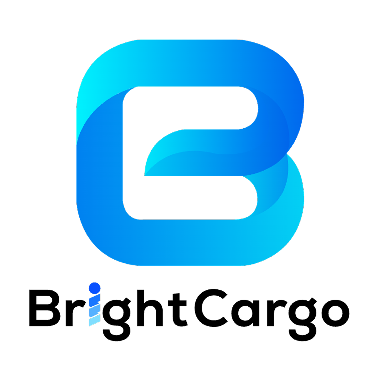 BrightCargo